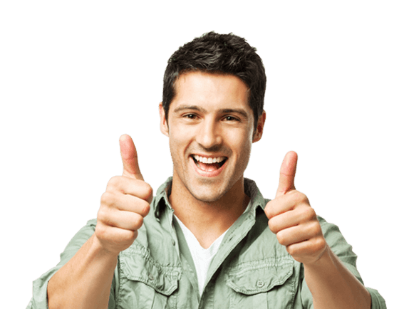 Personal Loans in Goldenrod, FL